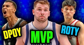 湖人队寻求交易突破：里夫斯成筹码瞄准马刺队