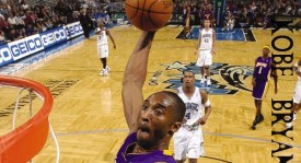 欧洲杯激战：东契奇对阿夫迪亚巅峰对决，三队争夺晋级席位！