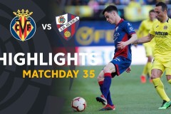 梅西882球391助攻，足球史上进球助攻双纪录传奇