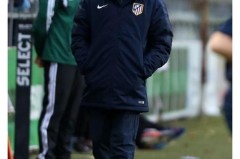 西甲赛事前瞻：狼队VS埃弗顿与塞维利亚VS毕尔巴鄂竞技焦点对决