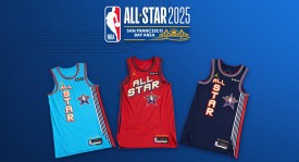 欧联杯前瞻：尼斯罗马速度对决，红星凯尔特人北欧争霸