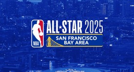 NBA转会动态：魔术队引援，布鲁克斯加盟鹈鹕，快船交易传闻及湖人关注