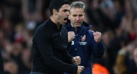 世预赛焦点战：巴拉圭vs厄瓜多尔，防守与进攻谁将主导晋级名额？