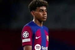 世欧预前瞻：瑞典队兵强马壮冲首胜科索沃上场惨败盼止颓