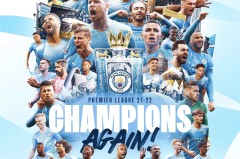 曼联“魔咒”再显灵？乌加特自曝状态低迷，阿莫林也救不了“梦剧场黑洞”！