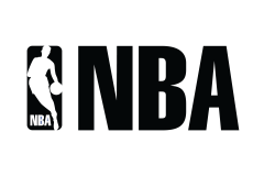 死神降临休斯顿——杜兰特