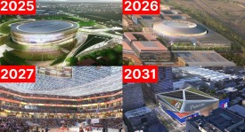 吉米·希罗5亿续约热火受阻，斯马特成潜在替代者