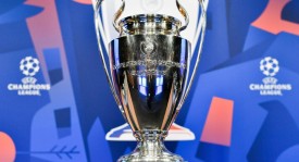 英超转会窗收官：30亿狂砸史上最贵，谁赚谁亏一目了然