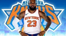 巴特勒季后赛爆发，吉米40分助力球队再创佳绩